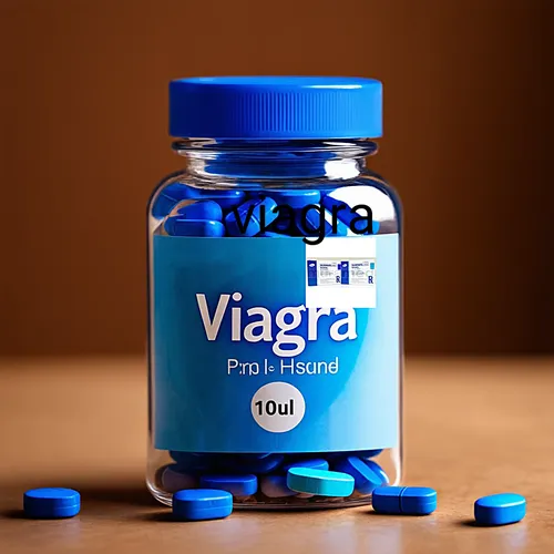 Come comprare il viagra in contrassegno